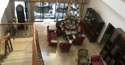 Dijual Rumah Dalam Komplek Kawasan Eksklusive Tebet
