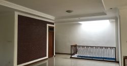 Dijual Rumah Dalam Komplek Kawasan Eksklusive Tebet