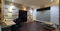 FOR SALE AND FOR RENT RUMAH COCOK UNTUK OFFICE DAN HUNIAN