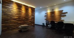 FOR SALE AND FOR RENT RUMAH COCOK UNTUK OFFICE DAN HUNIAN