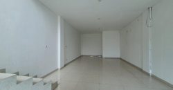 Dijual 3 Kantor Ruko Baru Pejaten Barat Pasar Minggu