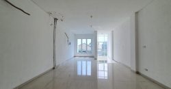 Dijual 3 Kantor Ruko Baru Pejaten Barat Pasar Minggu