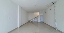 Dijual 3 Kantor Ruko Baru Pejaten Barat Pasar Minggu