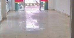 Dijual Ruko Hoek 3 Lantai Taman Ratu Jakarta Barat