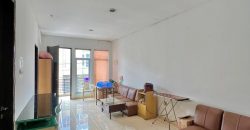 Dijual Rumah Baru Renovasi Taman Ratu Jakarta Barat