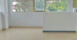 Dijual Ruko Hoek 3 Lantai Taman Ratu Jakarta Barat