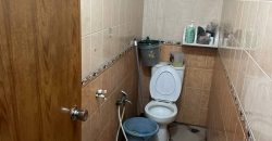 Dijual Ruko Hoek Dimensi 6 x 15 Taman Ratu Jakarta Barat