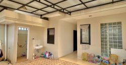Dijual Rumah Baru Renovasi Taman Ratu Jakarta Barat