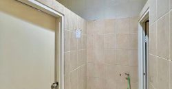 Dijual Rumah Baru Renovasi Taman Ratu Jakarta Barat