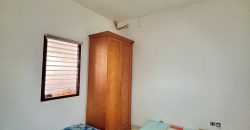 Dijual Rumah Baru Renovasi Taman Ratu Jakarta Barat