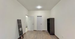 Rumah Baru di Lavon Swan City Sindangjaya Banten