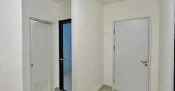 Rumah Baru di Lavon Swan City Sindangjaya Banten