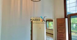 Dijual Rumah Klasik Bukit Golf Pondok Indah