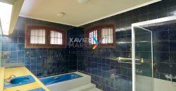 Dijual Rumah Klasik Bukit Golf Pondok Indah