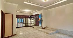 Dijual Rumah Klasik Bukit Golf Pondok Indah