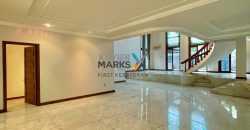 Dijual Rumah Klasik Bukit Golf Pondok Indah