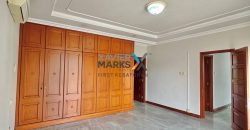 Dijual Rumah Klasik Bukit Golf Pondok Indah