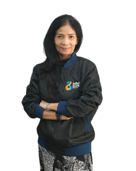 Dian Sari