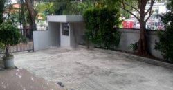 GEDUNG KANTOR Brand New Cikini Jakarta Pusat