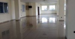GEDUNG KANTOR Brand New Cikini Jakarta Pusat