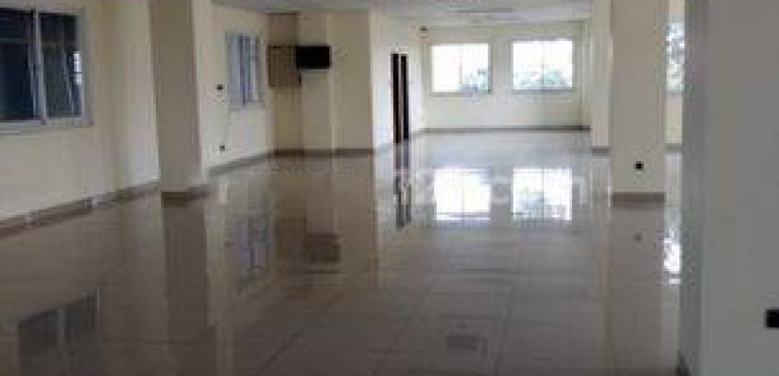 GEDUNG KANTOR Brand New Cikini Jakarta Pusat