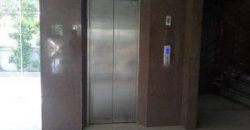 GEDUNG KANTOR Brand New Cikini Jakarta Pusat
