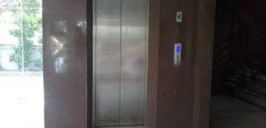 GEDUNG KANTOR Brand New Cikini Jakarta Pusat