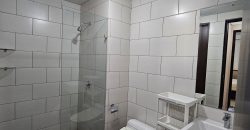 Apartemen Lexington Lantai 12 Furnished