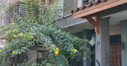 Dijual Rumah Taman Pondok Cabe Tangerang Selatan
