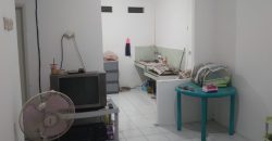 Dijual Rumah Citra Indah City Bogor