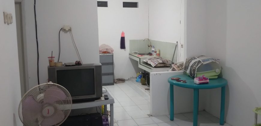 Dijual Rumah Citra Indah City Bogor