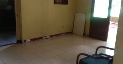 Dijual Rumah Cirendeu Bernuansa Asri Kayu