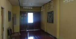 Dijual Rumah Cirendeu Bernuansa Asri Kayu