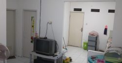 Dijual Rumah Citra Indah City Bogor