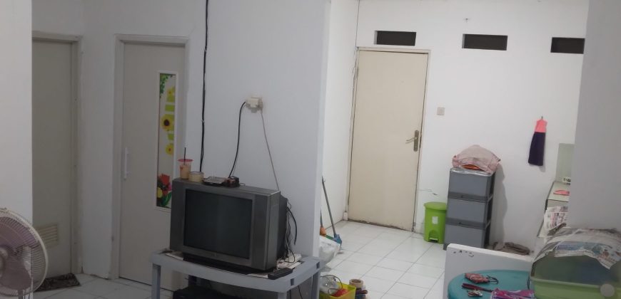 Dijual Rumah Citra Indah City Bogor