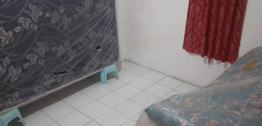 Dijual Rumah Citra Indah City Bogor