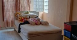 Dijual Rumah Taman Pondok Cabe Tangerang Selatan