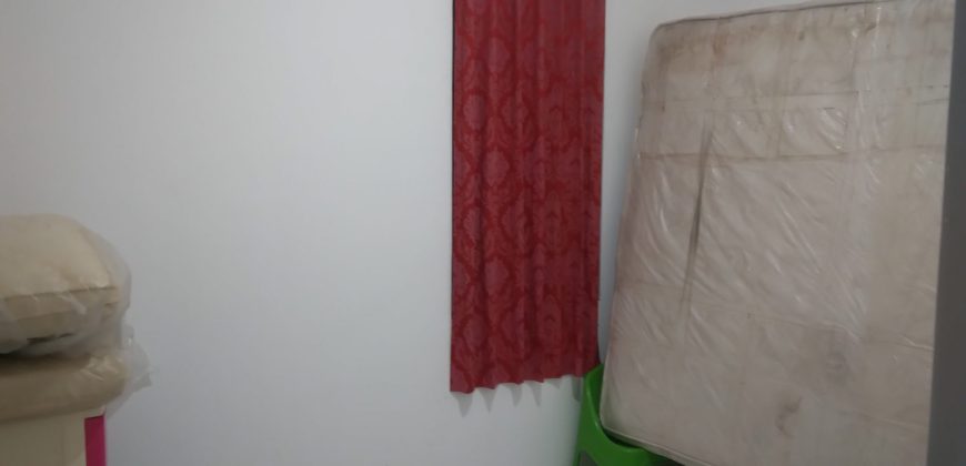 Dijual Rumah Citra Indah City Bogor