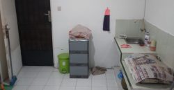 Dijual Rumah Citra Indah City Bogor