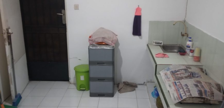 Dijual Rumah Citra Indah City Bogor