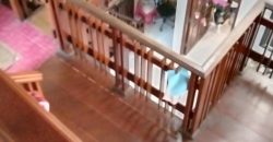 Dijual Rumah Taman Pondok Cabe Tangerang Selatan