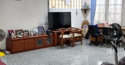 Dijual Cepat Rumah Murah di Meruya Jakarta Barat