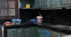 Dijual Cepat Rumah Murah di Meruya Jakarta Barat