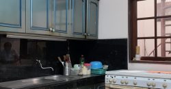 Dijual Cepat Rumah Murah di Meruya Jakarta Barat