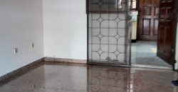Dijual Cepat Rumah Murah di Meruya Jakarta Barat