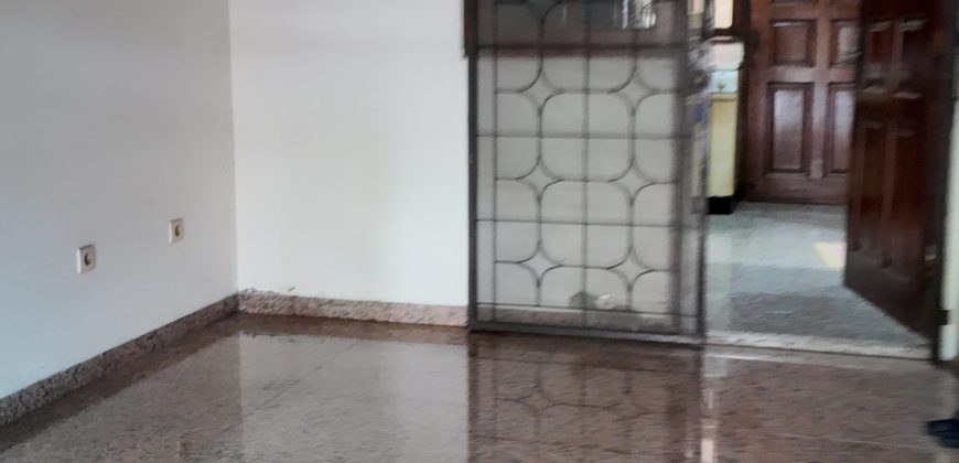 Dijual Cepat Rumah Murah di Meruya Jakarta Barat