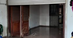 Dijual Cepat Rumah Murah di Meruya Jakarta Barat