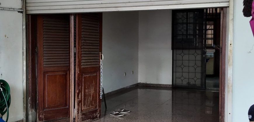 Dijual Cepat Rumah Murah di Meruya Jakarta Barat