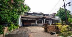 Dijual Rumah Pasar Minggu Jakarta Selatan