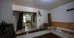 Dijual Rumah Pasar Minggu Jakarta Selatan
